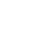 امروز