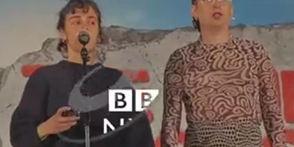 Screenshot 2022-10-24 112346