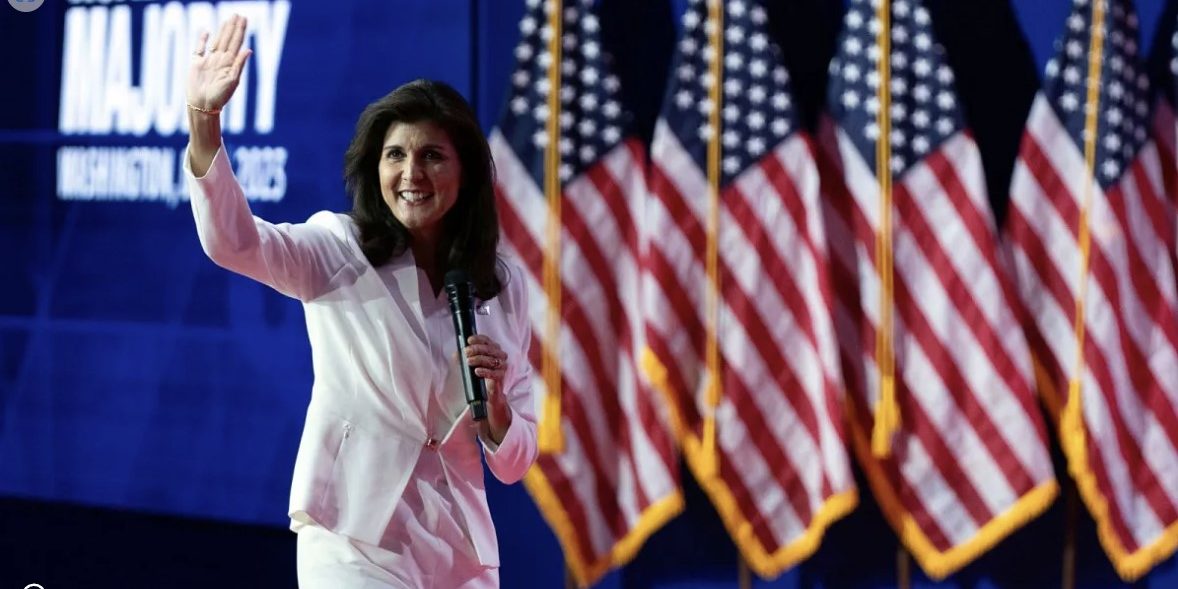 Screenshot 2023-12-13 220830