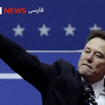 Screenshot 2025-01-24 103941