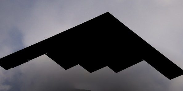 ترامپ نقشه حمله به ایران را تأیید کرده اما تصمیم نهایی هنوز گرفته نشده است